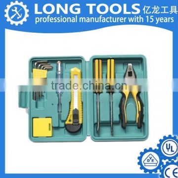 Wholesale home computer repairing tech car tool set