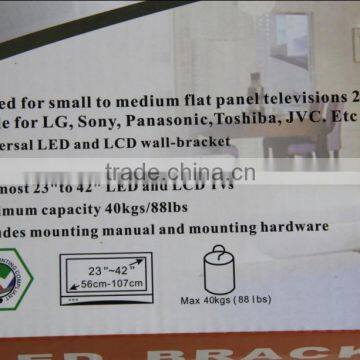 TV Wall Bracket Mount photo-6