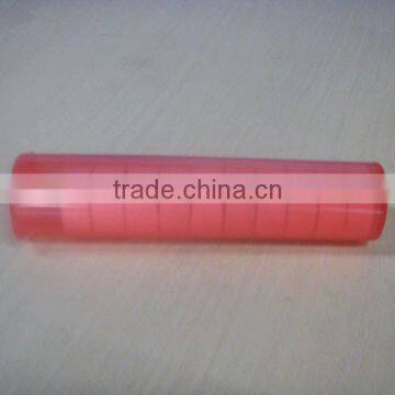 2015 New Made in Hangzhou Magic Tissue photo-3