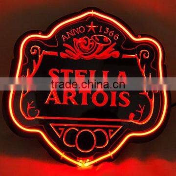 Outdoor Advertising Light Box photo-2