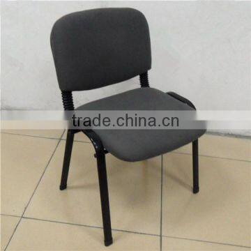 Cheap metal folding chairs wholesale