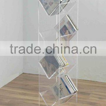 SDI-9030 DVD Stand