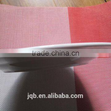 2017 China Ceramic White Dinner Plates for Sale