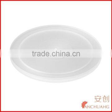 Acrylic Groovetracer_acrylic Platter photo-3