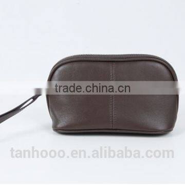 Wholesale Durable High Quality Makeup Bag With Custom Logo
