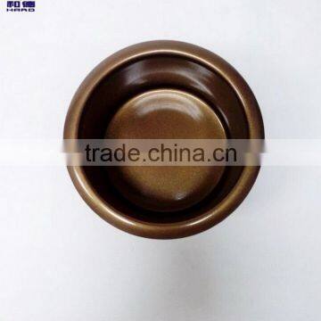 Wholesale Cup Holder for Sofa Bed photo-2