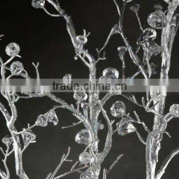 Fashionable Store Used Metal Display Racks photo-3