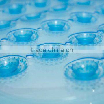 Popular Sell New Coming Pvc Foam for Bath Mat photo-5