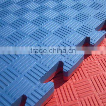 Super Quality Top Sell Baby Foam Play Mat photo-6