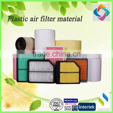 Top Sale ME063135 16546-99425 Consumer Product Filter