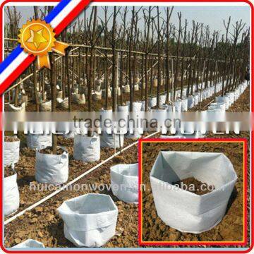 tree growing bag geo-textiles
