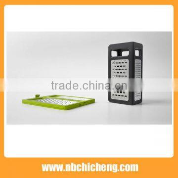 Factory Wholesale Plastic Cutter/ Multi-purpose Cutter/ Vegetable Cutter for Home Use/ Vegetable Cutter photo-4