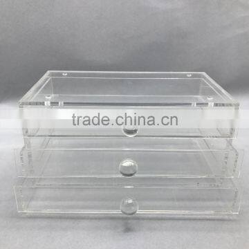 Top Rated Supplier Acrylic Display Box Best Acrylic Product photo-6