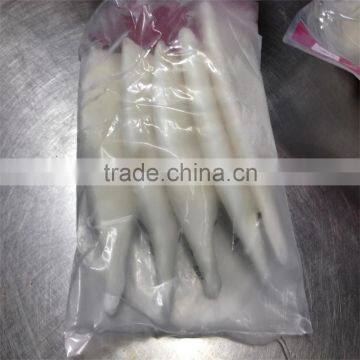 Frozen Squid Tube 18-23cm