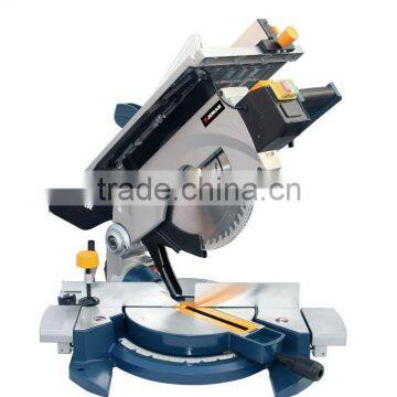 JTMS-305 Table Miter Saw