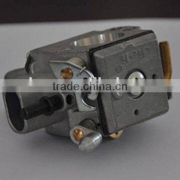 Gasoline Carburetor Carb For 660 Engine Chainsaw Part photo-4