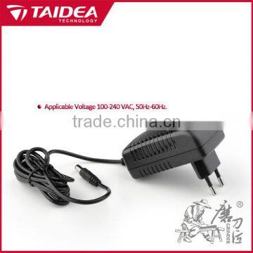 GRINDER Household Electric Knife Sharpener T1030D photo-3