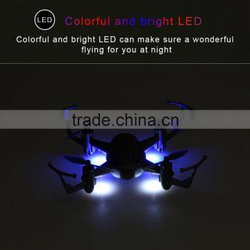 2016 Newest MJX rc Drone X904 2.4G Gyro Drone Mini rc Helicopter photo-5