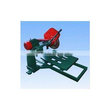 Factory Supply for Stone Polishing Cutting Tool/machine in China photo-2