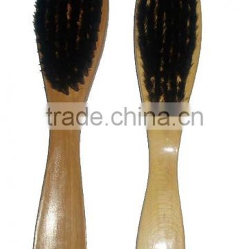 cloth brush product