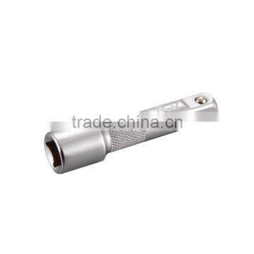 Ratchet Socket Wrench Extension Rod(45045 The Sleeve, Auto Repair Tools, Hand Tools) photo-2