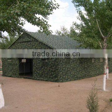 Dining-room Tents