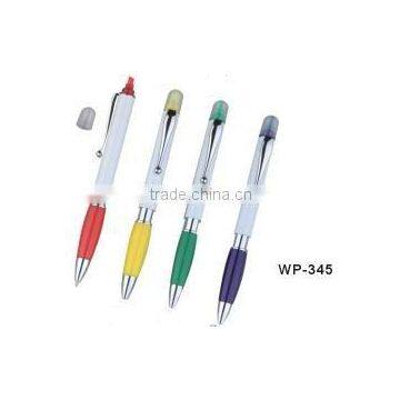 cheap ball pen