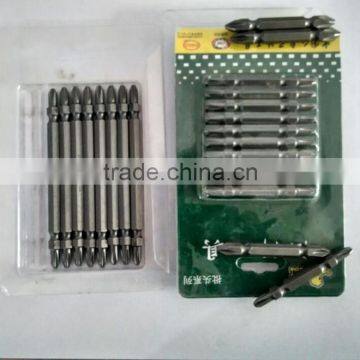 Power Bits PH2 Screwdriver Bits Drill Bits photo-6