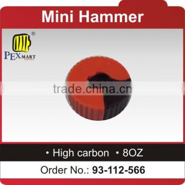 China made mini tube cutter