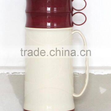 Plastic Flask photo-2