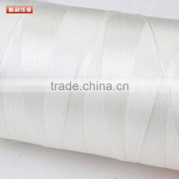 Nylon Bonded 66 photo-2