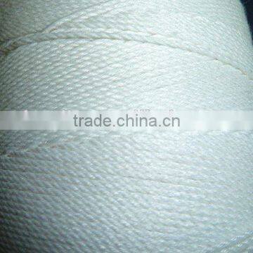 Waxed Thread, DIY String, Shoe Sewing Thread ,welcome to Order photo-5