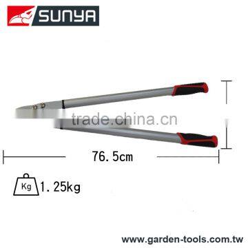 Best Garden Aluminum Leverage Bypass Lopper photo-5