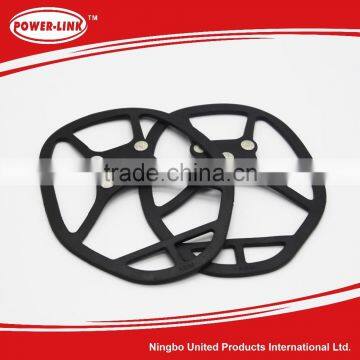 Anti-slip Snow Spiker ,antiskid Shoes Crampons,climbing Crampons photo-2