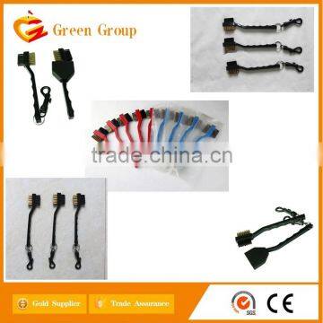 Golf Utility Brush Multi-Purpose photo-5