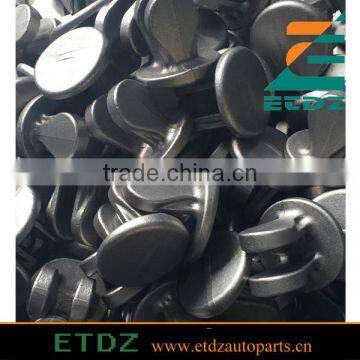 steel forging auto parts ETAU-008