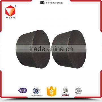 Factory Sale Top Sell Graphite Moulds for Gold photo-4