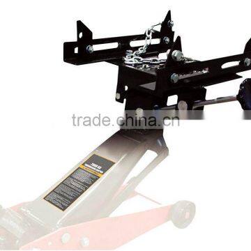 0.5T Transmissino Adaptor photo-3