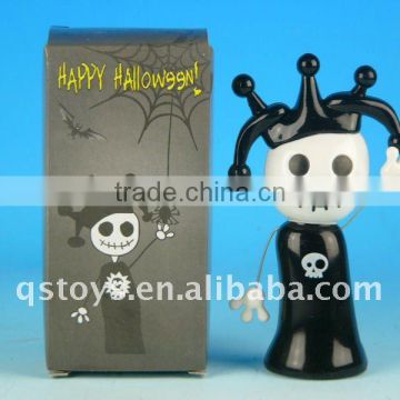 Halloween clown toy light QS110724415