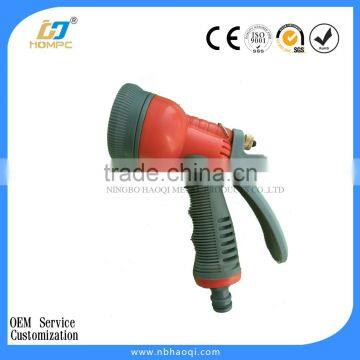 Garden Irrigation High Pressure Sprayers photo-3
