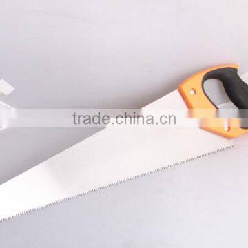 3d Tree Cutter photo-2