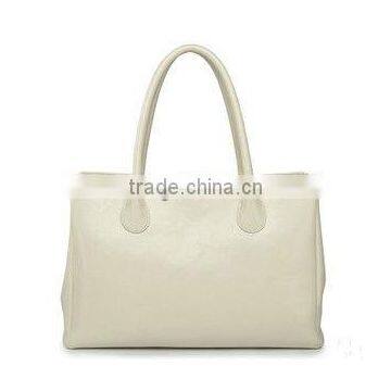 2014 new design PU hand bag