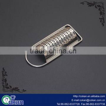 Professional Stainless Steel Hand-held Graters photo-2