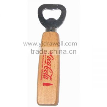 BO-4397 Promotional bottle opener