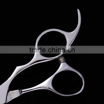 2017 Design Quality Reliability Dog Scissors 8.0 Inch Hot Sale Pet Grooming Scissors photo-3
