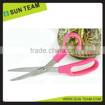 SC178A 7-1/4" office paper cutting craft stationery &office scissors