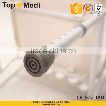 Topmedi Health Care Product Toilet Chairs photo-4