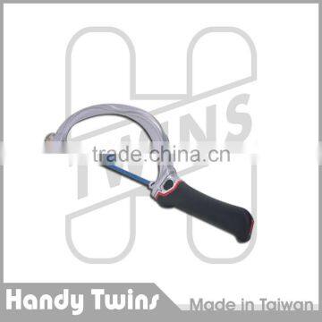 K0202 - 5 in 1 Multi Function Saw & Knife Set photo-5