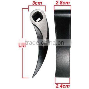 1/2" Dr. Pry Bar Adapter photo-3