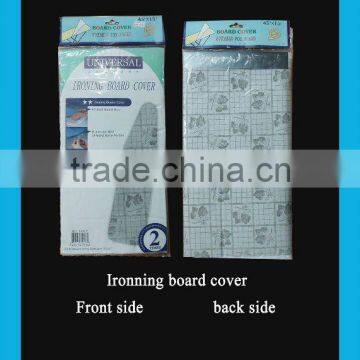 Ironing Board Cover
